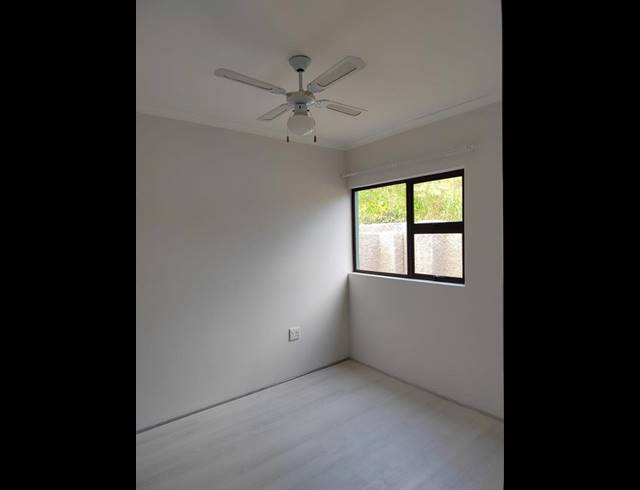 2 BEDROOM PROPERTY TO RENT IN MALVERN